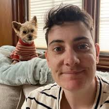 Xavier Rojas (@xnrojas)