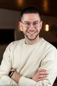 Der Vorstand des Tennisclubs Harxheim e.V.