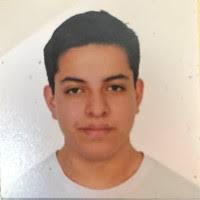 20+ "Andres Mateo" profiles