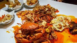 Melaka merupakan negeri yang kaya dengan pelbagai tarikan. Shell Out Delivery In Kl Foodpanda Magazine My