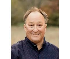 Michael Malone Obituary (1961