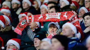 Check spelling or type a new query. Why Football At Christmas Is A Very British Tradition Bbc Bitesize