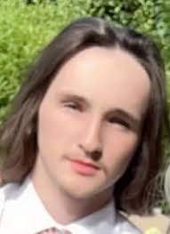 Loving' teen killed in scrambler crash had survived tragic diagnosis as  baby