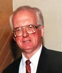 George A. Ellis, age 83, of Fairborn, passed away April 18, 2021. He was  born November 3, 1937 in Grand Rapids, MI to the late William A. and  Virginia Ellis. George was