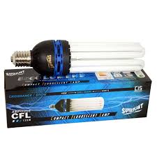 Topogrow led grow tent complete kit led 300w led grow light kit +32x32x63 indoor grow tent + 4 fan&filter&ducting combo hydroponics tent system. Superplant Ampoule Cfl 300w Croissance 6400k V2 Lampe Economique Croissance E40