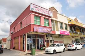 Barang kek & kuih murah. Minat Buat Kek Kedai Bahan Kek Iza Bakery Taman Teja Facebook