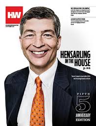 Back to the baseline