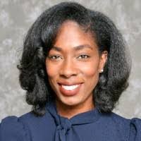 Jayna Smith's Instagram, Twitter & Facebook