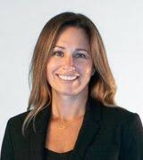 6815 Engram Rd, New Smyrna Beach, FL 32169