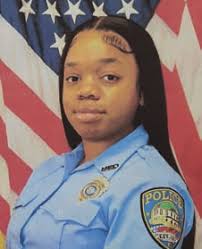 High-speed chase leads to drug arrest