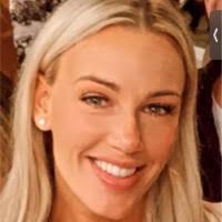 1600+ "Ebron" profiles