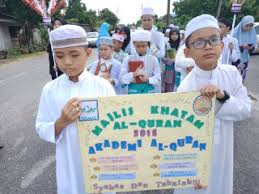 Ahmad dan kamil merupakan penghafal al qur'an yang merupakan juara hafiz cilik indonesia. 3 Tips Bagaimana Cara Mudah Menghafal Al Quran Oleh Imam Muda Fakhrul Www Hafizsetahun Com