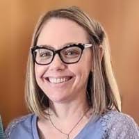 30+ "Amanda Od" profiles