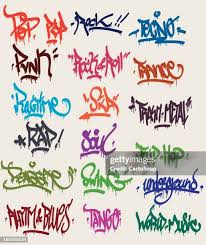 Image result for tag