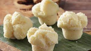 Sedang mencari resep kue mangkok mekar yang mudah. Iv8qrpdr2 Mb6m