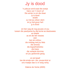 Prentresultaat vir snaakse afrikaanse gedigte poems google search search from i.pinimg.com. 8 Gedigte Ideas Afrikaans Poems Words