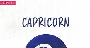 With a birthday on january 16, she is a good. Why People Of The Capricorn Zodiac Sign Are Born Leaders Find Out Pinkvilla