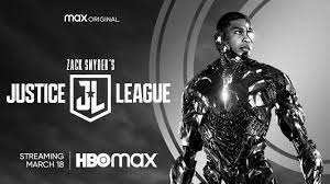 The 2020 uefa european football championship, commonly referred to as uefa euro 2020 or simply euro 2020, is scheduled to be the 16th uefa european championship, the quadrennial international men's football. Altadefinizione Zack Snyder S Justice League 2021 Film Completo Streaming Italia Sub Ita Hd Revue