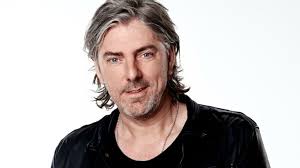 Ruud de wild, die de politicus interviewde in zijn radioprogramma op 3fm, heeft het juist heel anders meegemaakt. Ruud De Wild V I P Fabriek