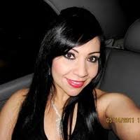 10+ "Sandra Milena Preciado" profiles