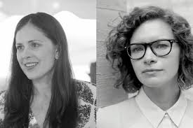 Tuning Calder's Clouds