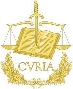 Consiliul de ministrii este principala institutie decizionala a uniunii europene, fiind cu deosebire un for interguvernamental. Curtea EuropeanÄƒ De JustiÈ›ie Wikipedia