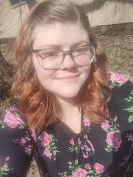 Can I get a deep red gloss to restore my natural hair color?