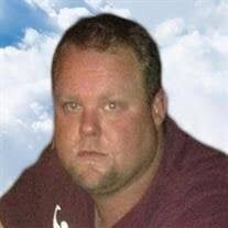 Cory "Booger" Joe Mitchell Obituary