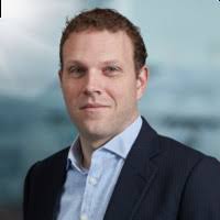 700+ ".hare" profiles