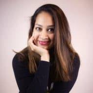 SpeakHer Virtual Summit 2020