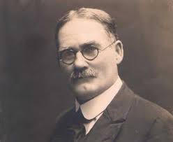 From wikimedia commons, the free media repository. Dr James Naismith 1861 1939 Find A Grave Memorial