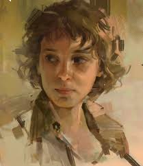 Loving someone more than they deserve can be perilous