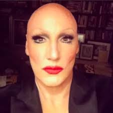 Danielle Mccullough's Instagram, Twitter & Facebook