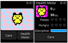 Gaming in ios has captured the imagination of users. 5 Apple Watch Games You Want To Play