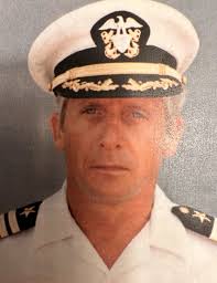 Obituary information for Captain Collins H. Haines