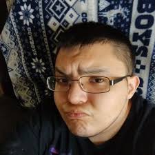 Benny Ramos (@bennyramos26)