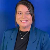 Amber Renee Gregoire Gardner