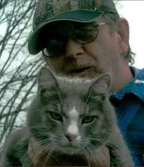 Richard Blakely Obituary