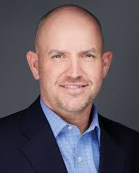 Becky Coble's Instagram, Twitter & Facebook