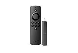 User guide, how to use fire stick book 1) by matthew thomas | jan 30, 2017. Fire Tv Stick 4k Ultra Hd With Alexa Voice Remote Streaming Media Player Amazon De Electronics Photo