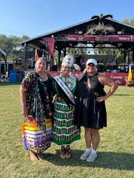 Profile for DNA Stage