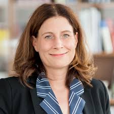 Hochschulzentrum Bremen