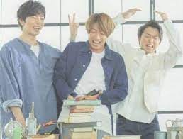 arashi おしゃれまとめの人気アイデア pinterest rice omelethermione 芸能人 arashi 嵐