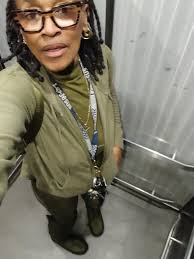 Overcoming Addiction and Finding Redemption After Loss