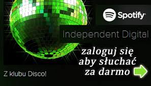 You can use the contact form after logging in. Sklep Internetowy