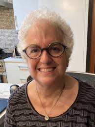 Where Is God? A Jewish Approach to Death