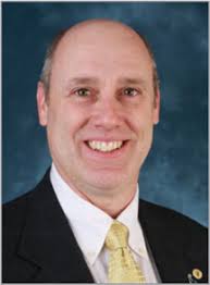 JAVMA News in: Journal of the American Veterinary Medical Association  Volume 238 Issue 10 ()