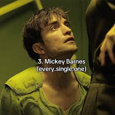 Nat⸆⸉∞︎︎ (@cupidzzzheart)