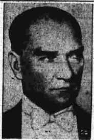 NAZIS BURN, SYNAGOGUES AND LOOT GERMAN JEWS' STORES