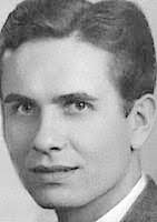 Frank Dubicki's Instagram, Twitter & Facebook